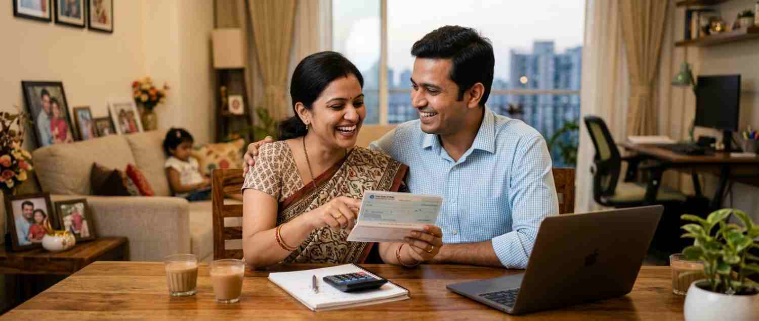 Personal Loan - Image 1