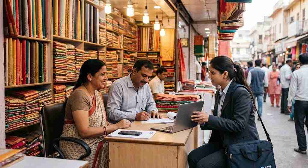 Business Loan - Image 5
